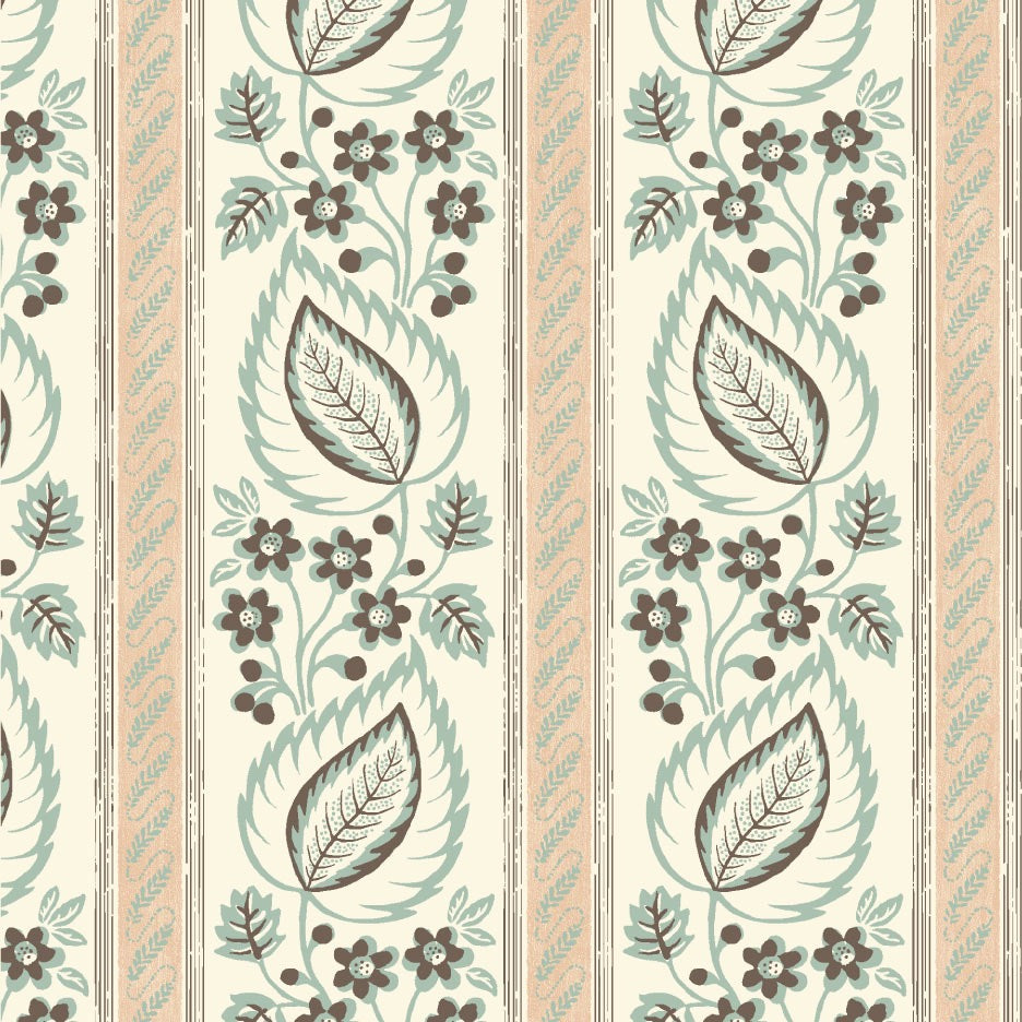 Stripe – Meredith Ellis Textiles
