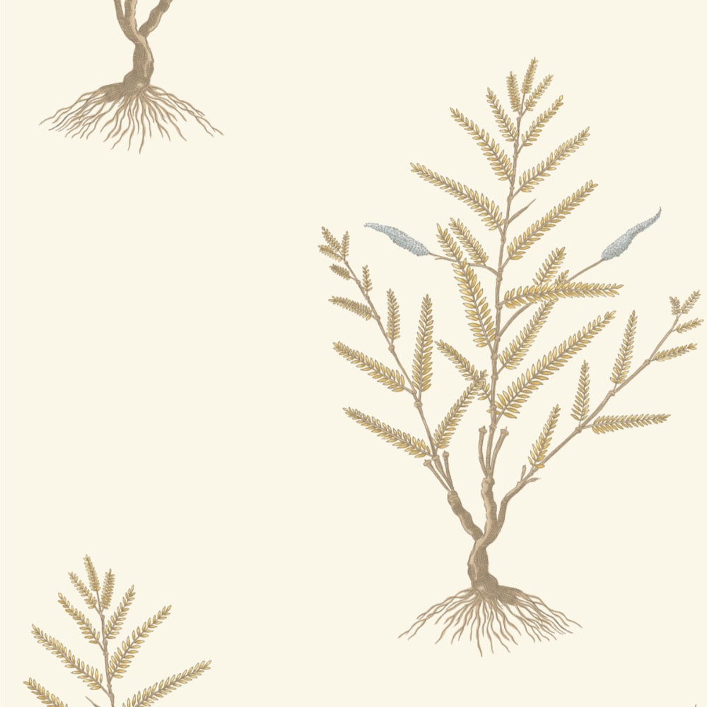 Linen – Page 2 – Meredith Ellis Textiles