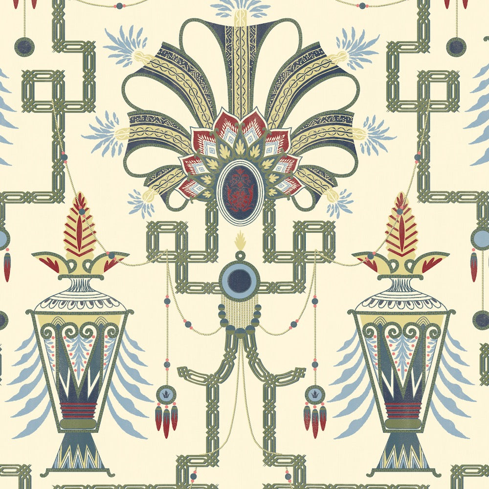 Wovens – Meredith Ellis Textiles
