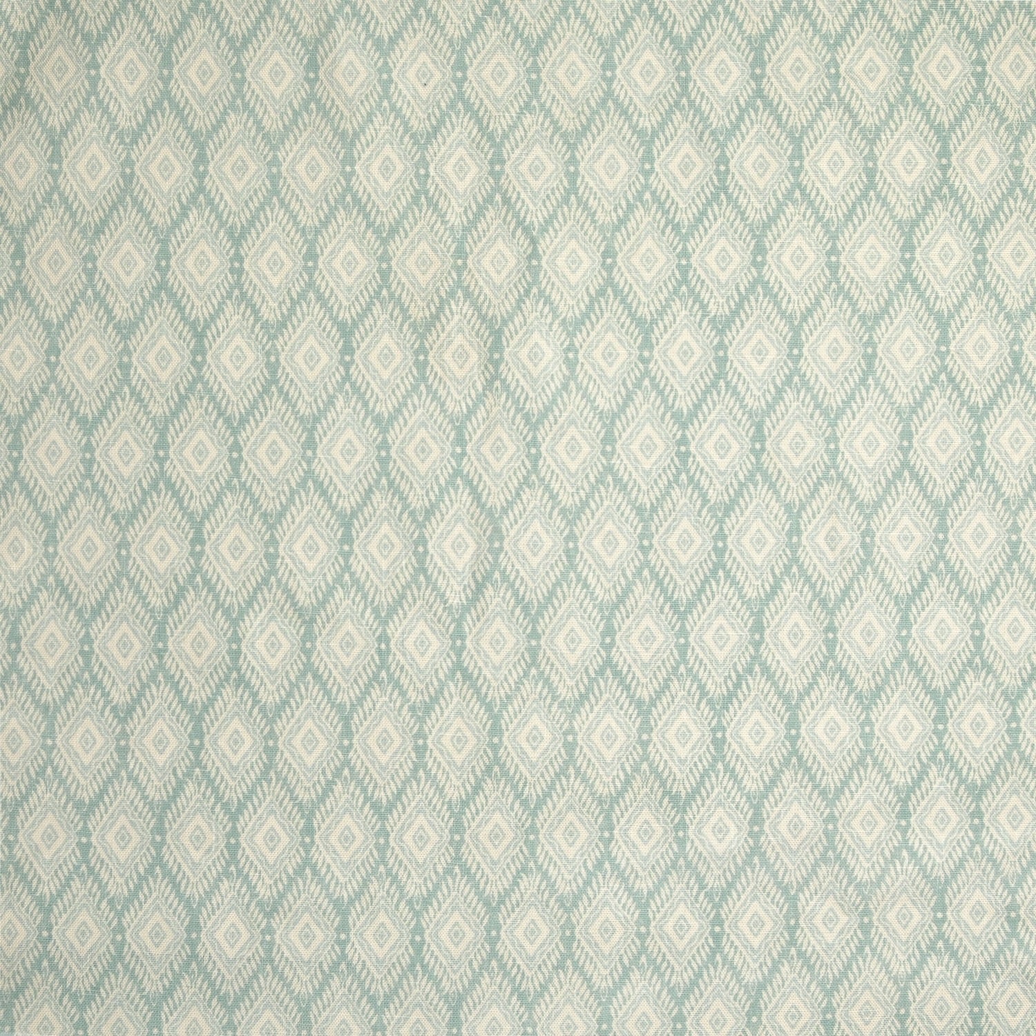 Agate – Meredith Ellis Textiles