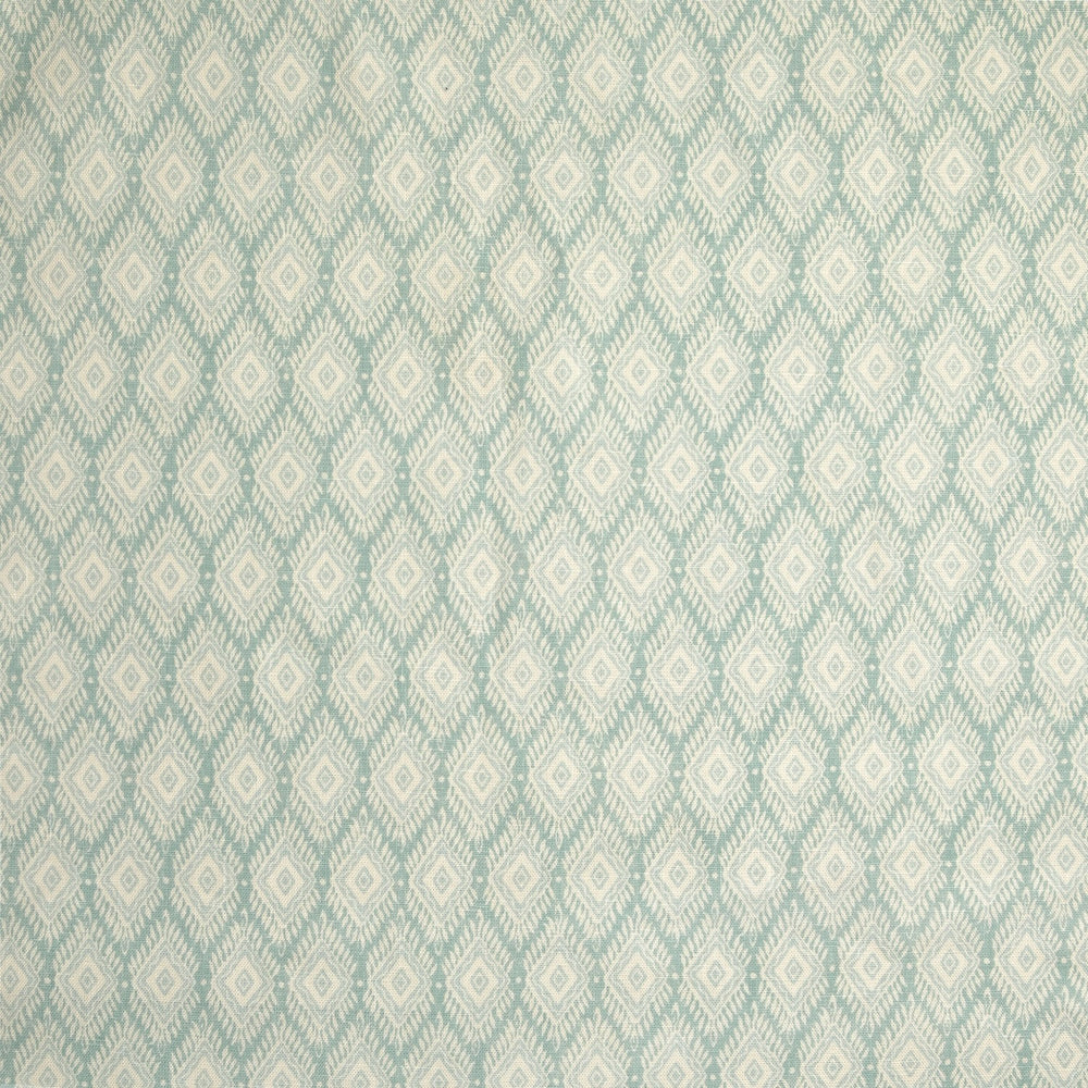 Agate – Meredith Ellis Textiles