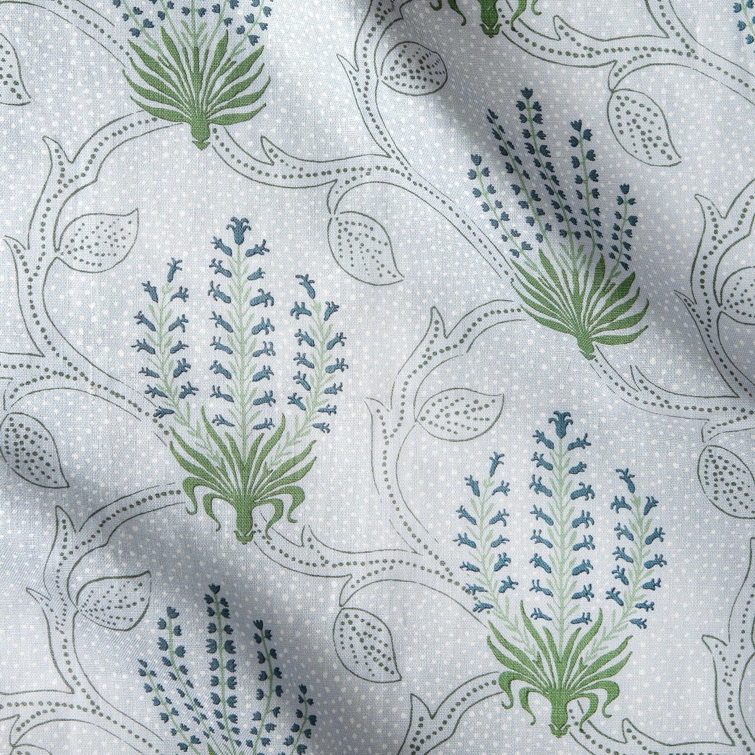 Aiyana – Meredith Ellis Textiles