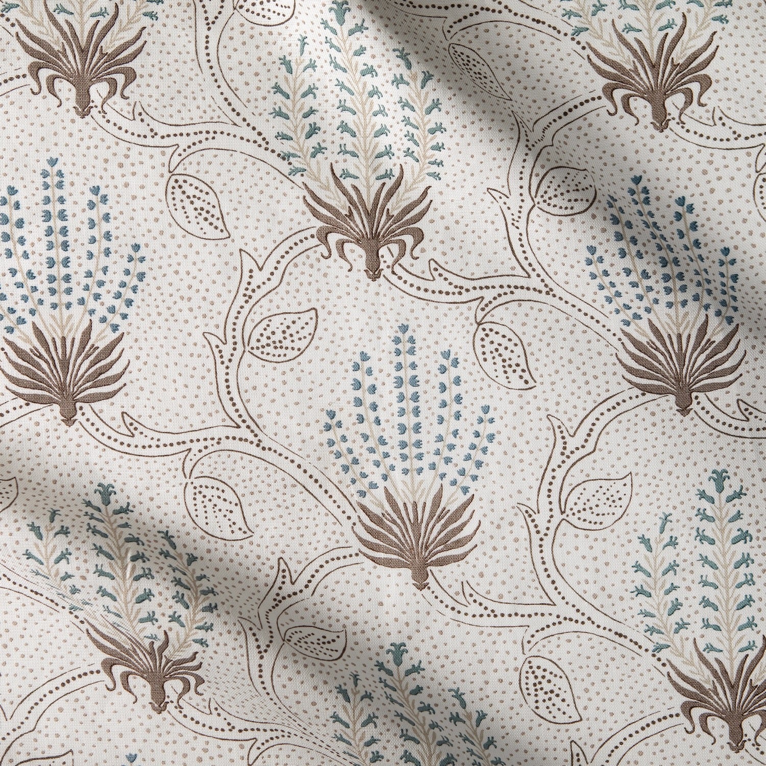 Aiyana – Meredith Ellis Textiles