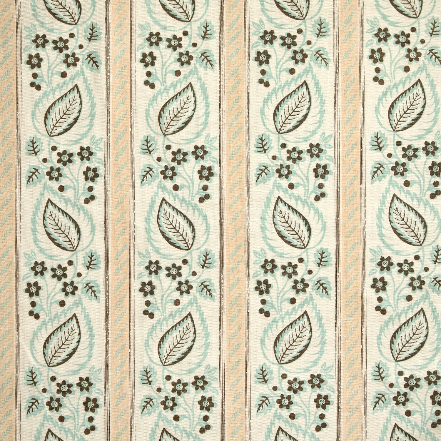 Alden – Meredith Ellis Textiles