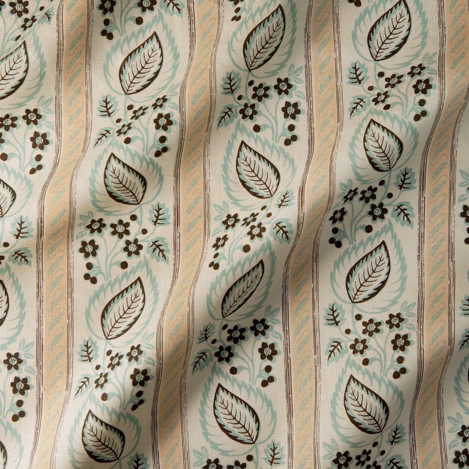 Alden – Meredith Ellis Textiles