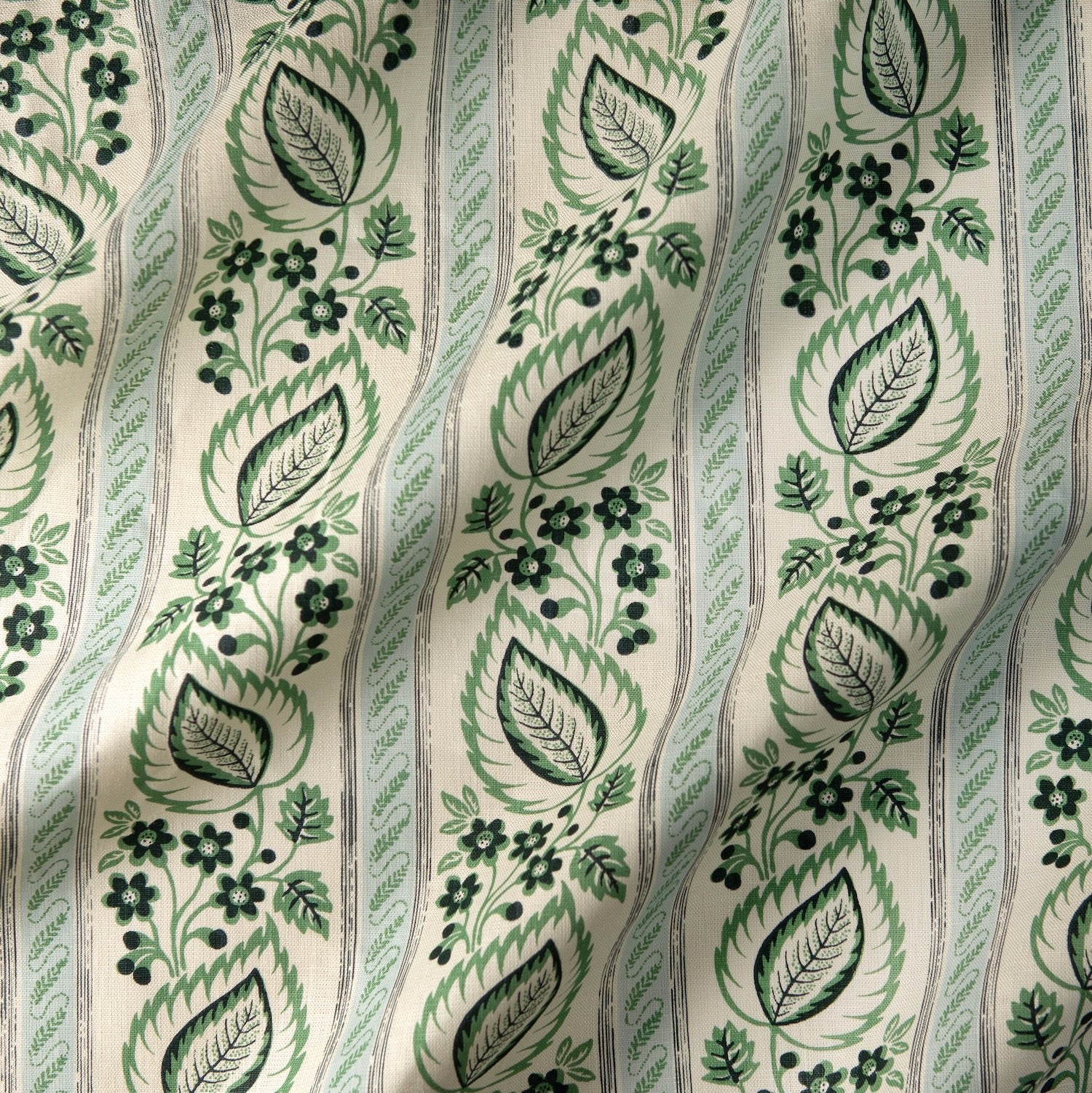 Alden – Meredith Ellis Textiles