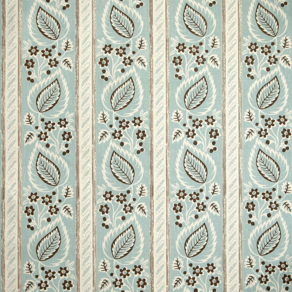 Alden – Meredith Ellis Textiles
