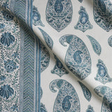 Huntington Paisley