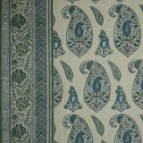 Huntington Paisley