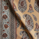 Huntington Paisley