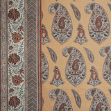 Huntington Paisley