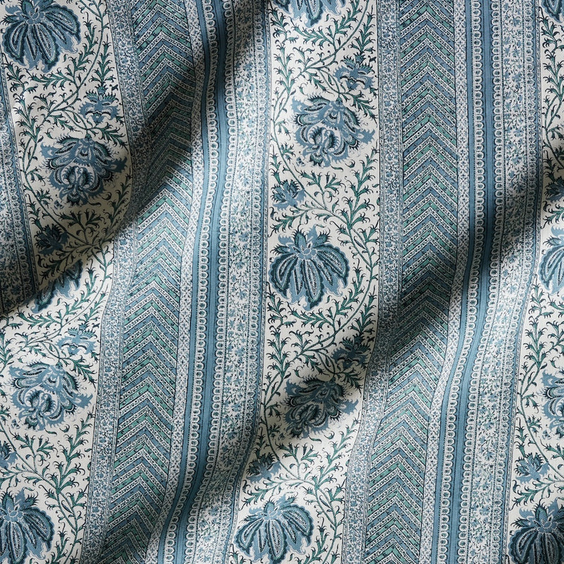 Huntington Stripe
