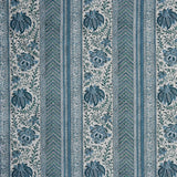 Huntington Stripe