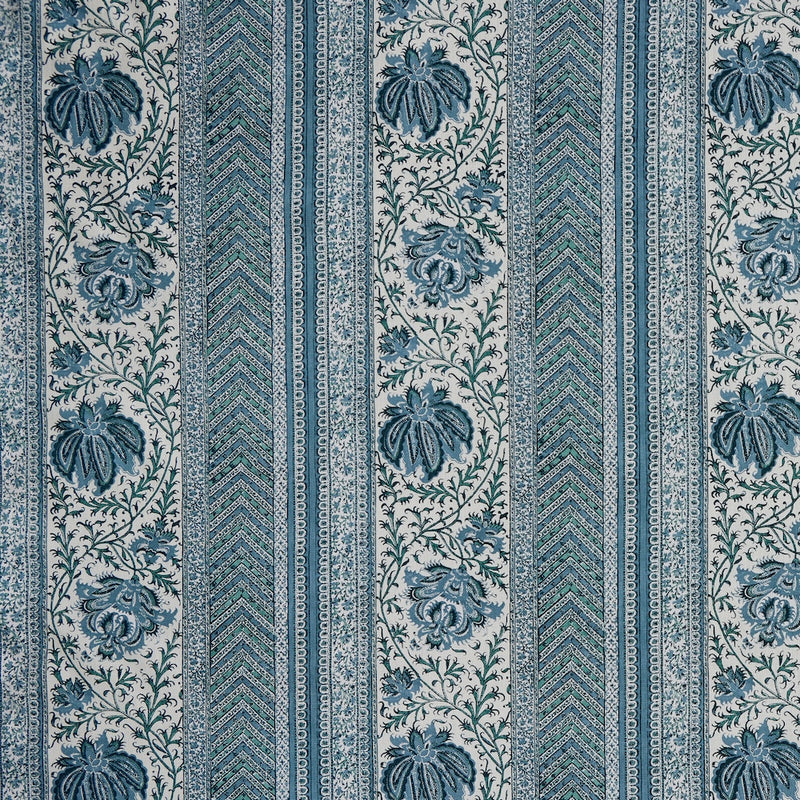 Huntington Stripe