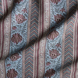 Huntington Stripe
