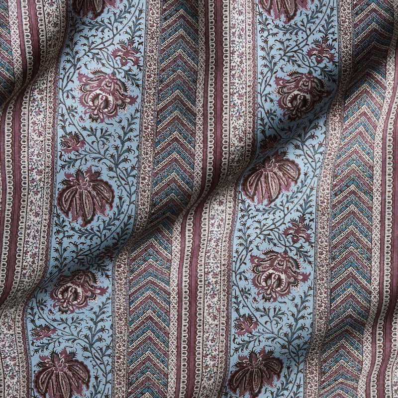 Huntington Stripe