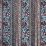 Huntington Stripe
