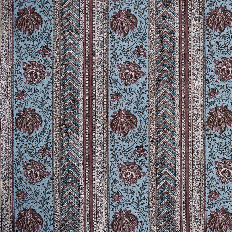 Huntington Stripe