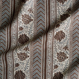 Huntington Stripe