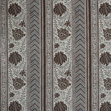Huntington Stripe
