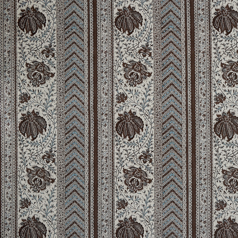 Huntington Stripe