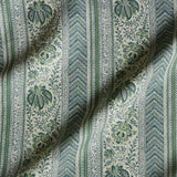 Huntington Stripe
