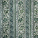 Huntington Stripe