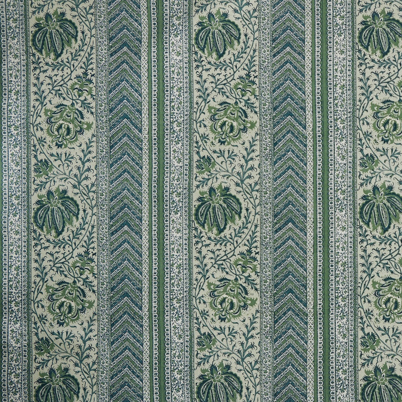 Huntington Stripe