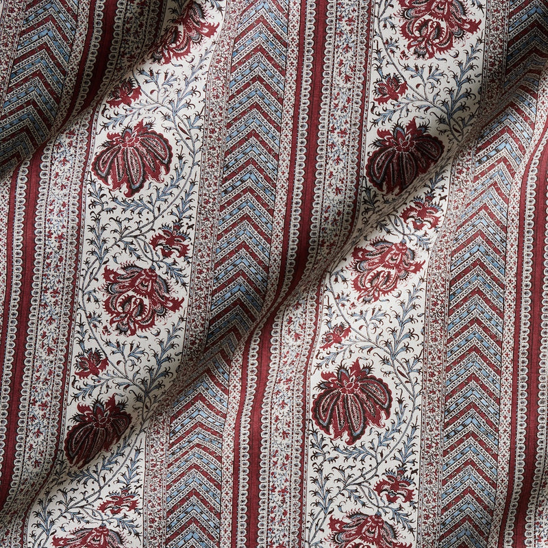 Huntington Stripe