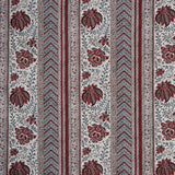 Huntington Stripe