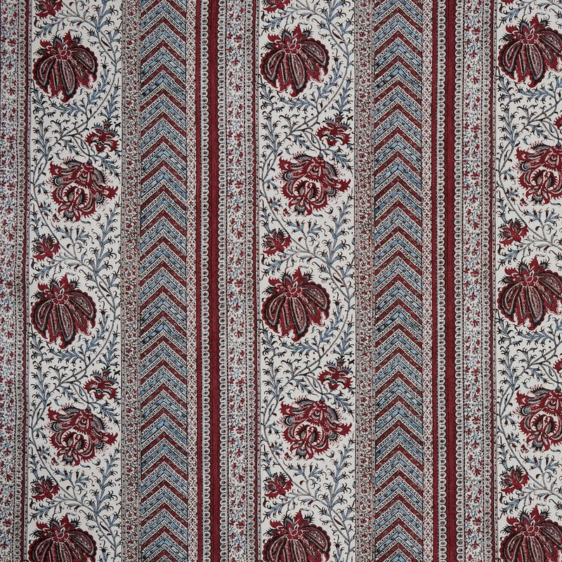Huntington Stripe