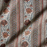 Huntington Stripe