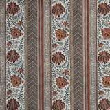 Huntington Stripe