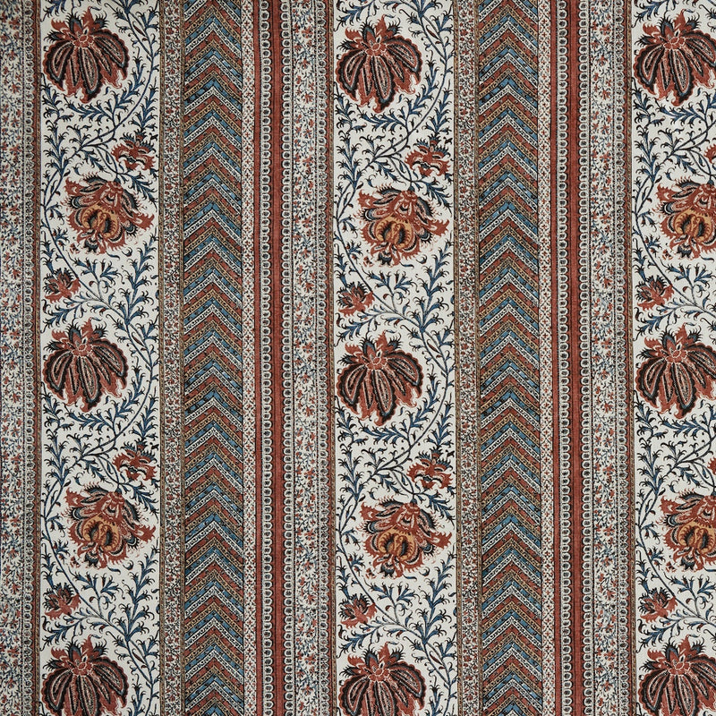Huntington Stripe