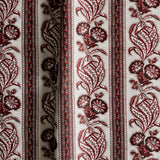 Katalina | Coming Soon