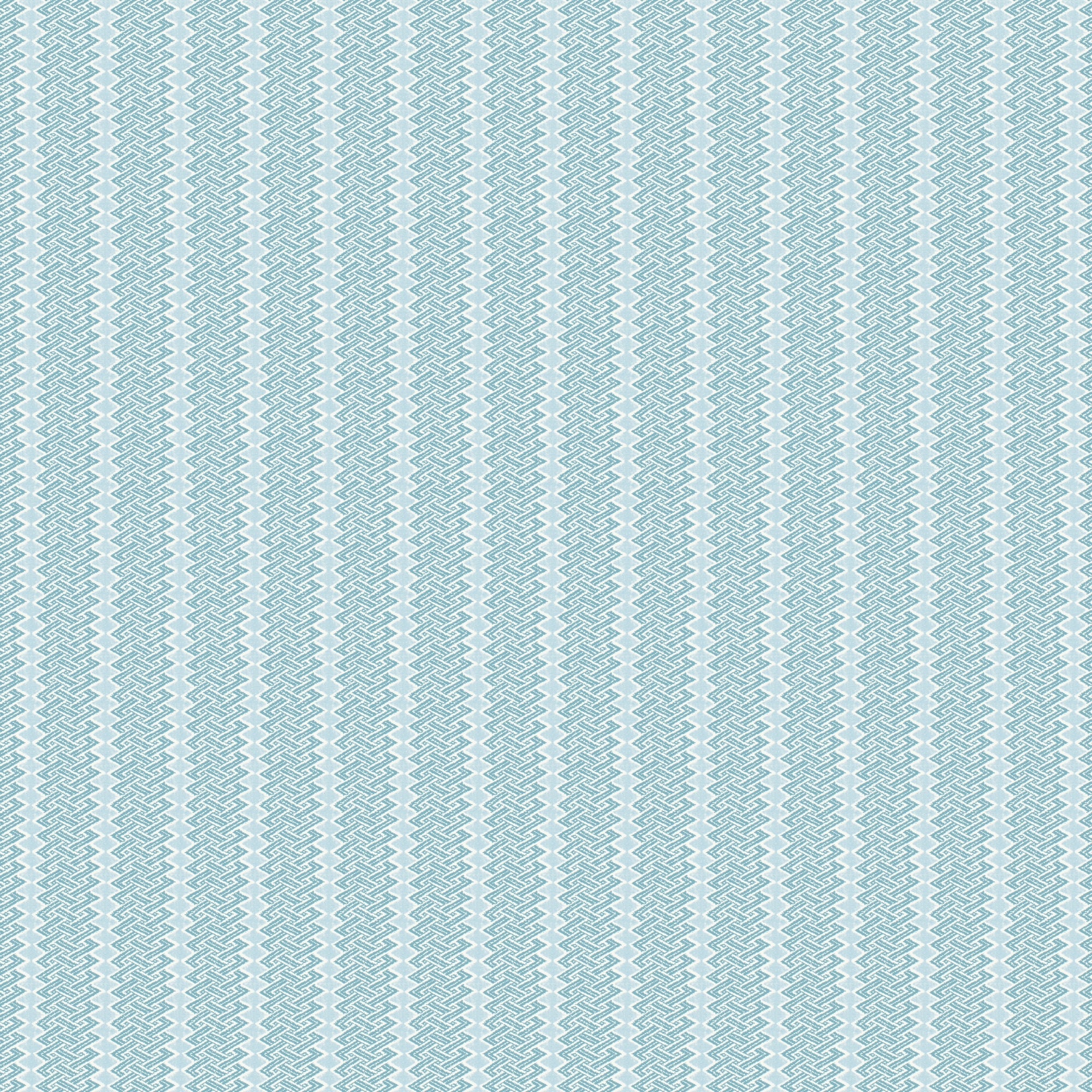 Lynx WP – Meredith Ellis Textiles