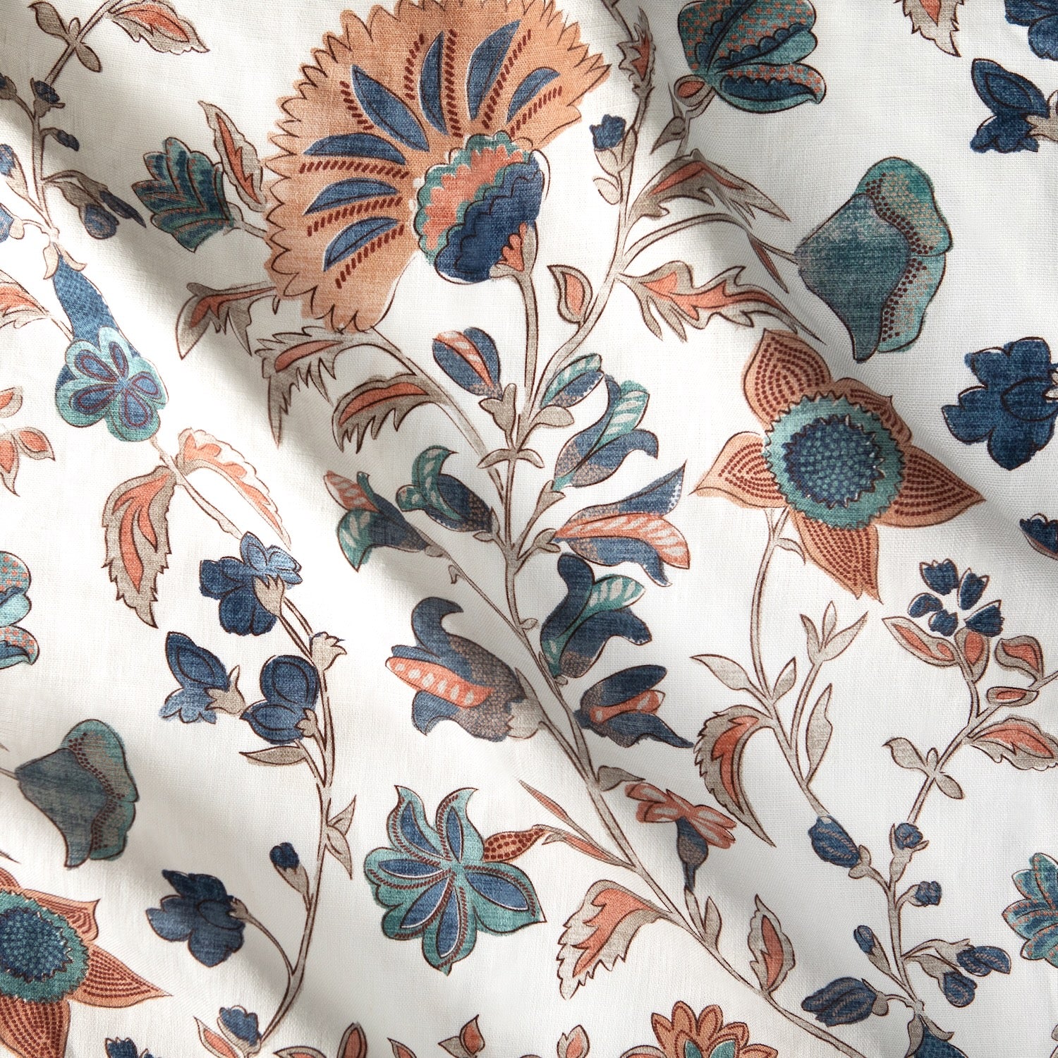 Rayen – Meredith Ellis Textiles
