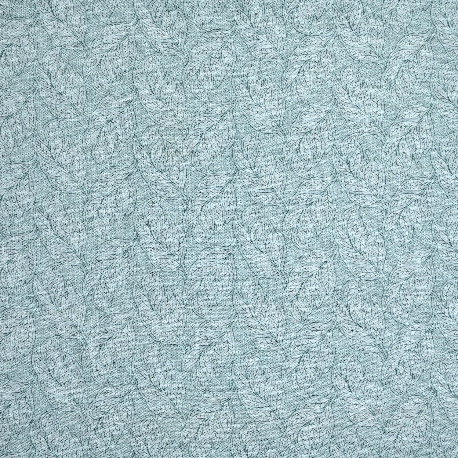 Sea of Woods – Meredith Ellis Textiles