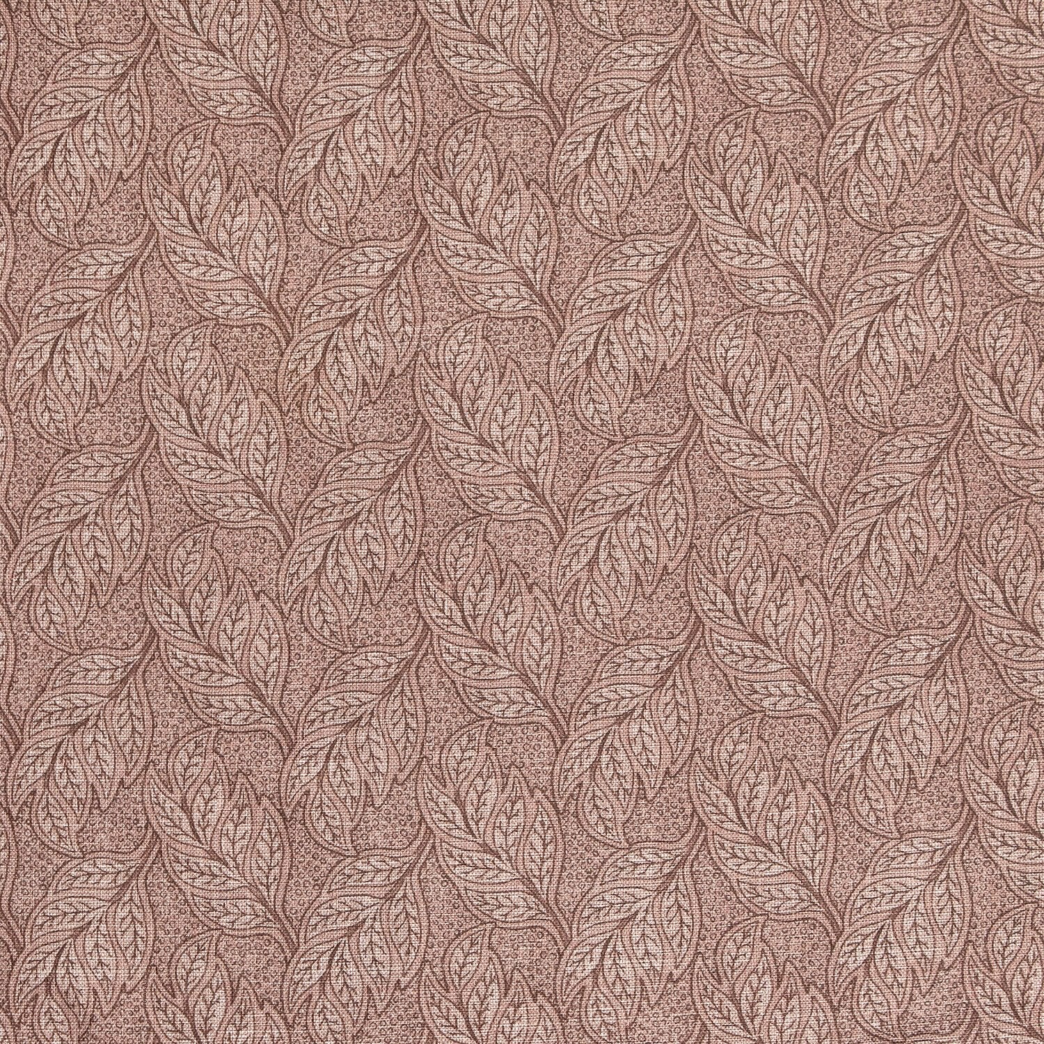 Sea of Woods – Meredith Ellis Textiles