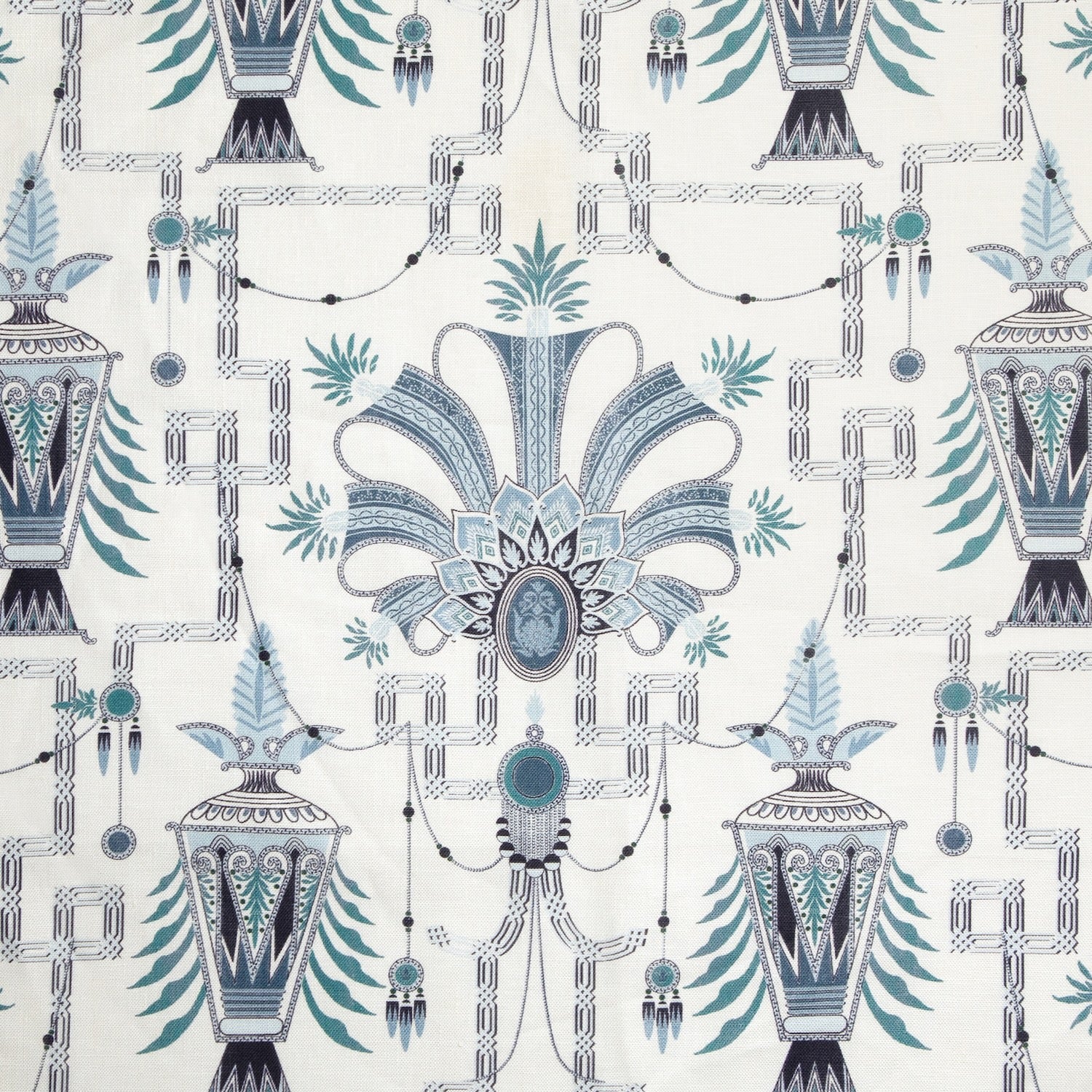 Zuma – Meredith Ellis Textiles